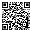 Scannable QR Code Link for 94 W Virginia Avenue property details