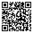 Scannable QR Code Link for 3748-9 Lancaster Avenue, Unit 208 property details