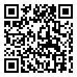 Scannable QR Code Link for 3108 Walters Lane property details