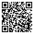 Scannable QR Code Link for 534 Holly Knoll property details