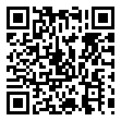 Scannable QR Code Link for 3216 Green Street property details