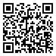 Scannable QR Code Link for 115 Monument Drive property details