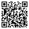 Scannable QR Code Link for 104 B King Street property details