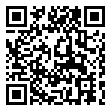 Scannable QR Code Link for 19 S Regester Street property details