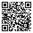 Scannable QR Code Link for 101 W South Street property details