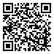 Scannable QR Code Link for 2336 Snyder Avenue, Unit 1 LOT property details