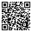 Scannable QR Code Link for 2336 Snyder Avenue, Unit 2 LOT property details