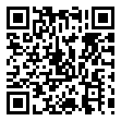 Scannable QR Code Link for 2336 Snyder Avenue, Unit 3 LOT property details