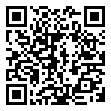 Scannable QR Code Link for 780 Claremont Avenue property details