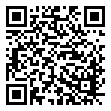 Scannable QR Code Link for 94 Kenan Street property details