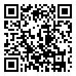 Scannable QR Code Link for 00 Ridge Road property details