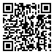 Scannable QR Code Link for 7612 Dungan Road property details