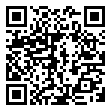 Scannable QR Code Link for 1601 Spring Garden Street, Unit 410 property details