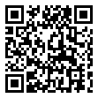 Scannable QR Code Link for 133 Alice Ann Street property details