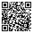 Scannable QR Code Link for 4421 N Orianna Street property details