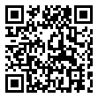 Scannable QR Code Link for 4900 Reno Street property details
