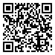Scannable QR Code Link for 14113 William Street, Unit 17-C property details