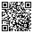 Scannable QR Code Link for 822 Lancaster Drive property details