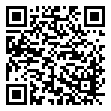 Scannable QR Code Link for 4900 Reno Street property details