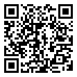 Scannable QR Code Link for 3108 King Richards Court S property details