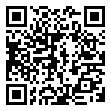 Scannable QR Code Link for 2358 Fox Chase Drive property details