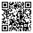 Scannable QR Code Link for 106 Elderberry Way property details