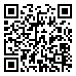 Scannable QR Code Link for 27 Queen Mary Court, Unit F property details