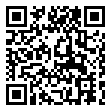 Scannable QR Code Link for 1314 Canterbury Lane property details