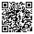 Scannable QR Code Link for 1419 Parklane Road property details