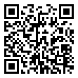 Scannable QR Code Link for 4523 Reaney Ln, Unit 499 property details
