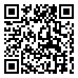 Scannable QR Code Link for 6117 Heathmeadow Lane property details
