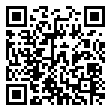 Scannable QR Code Link for 39 Stridesham Court property details