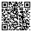 Scannable QR Code Link for 107 Centre Street property details