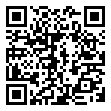 Scannable QR Code Link for 1303 Tenbrook Road property details
