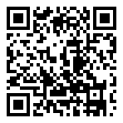 Scannable QR Code Link for 284 Iven Avenue, Unit 1B-254-3C property details
