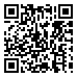 Scannable QR Code Link for 298 Timberwood Trail property details