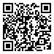 Scannable QR Code Link for 1518 Anchors Way property details