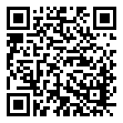 Scannable QR Code Link for 10918 Bells Ridge Drive property details