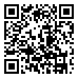 Scannable QR Code Link for 284 Iven Avenue, Unit 2B-272-2A property details