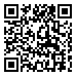 Scannable QR Code Link for 3227- 53 & 3255 N 11th Street  property details
