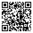 Scannable QR Code Link for 13168 Cumberland Highway property details