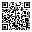 Scannable QR Code Link for 905 Heathdale Lane property details