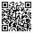 Scannable QR Code Link for 4111 Doris Avenue property details