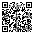 Scannable QR Code Link for 7 40th Street, Unit 307 property details