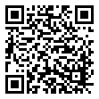 Scannable QR Code Link for 8027 Narvon Street property details