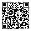 Scannable QR Code Link for 8032 Sugarberry Court property details