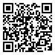 Scannable QR Code Link for 3802 37th Place property details