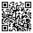 Scannable QR Code Link for 7831 Gum Springs Village Drive property details