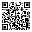 Scannable QR Code Link for 319 Sunbrook Lane, Unit 98 property details