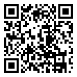 Scannable QR Code Link for 477 Tiller St property details